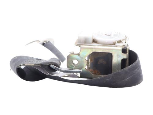 Rear right seatbelt PEUGEOT PARTNER Platform/Chassis | BP33564373I28 - Image 5