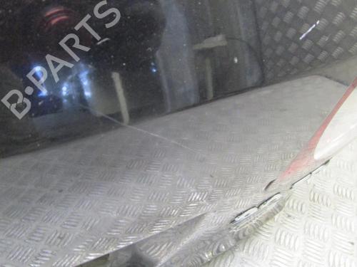 Used Tailgate Tailgate VW GOLF PLUS V (5M1, 521) 2.0 TDI 16V (140 hp) 24247324 24247324