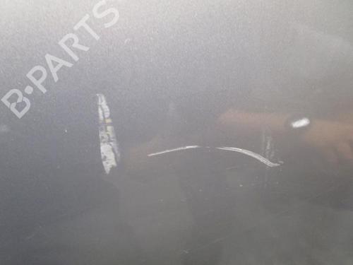 Left front door FORD C-MAX (DM2) 1.6 TDCi | BP24252383C2 - Image 2