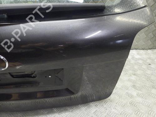 Tailgate AUDI A3 (8P1) 1.9 TDI | BP24248911C6 