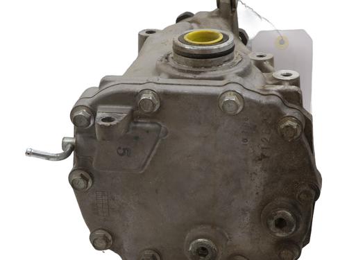 Front differential NISSAN GT-R (R35) V6 | BP29590433M23 