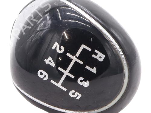 Shift knob FORD FOCUS IV (HN) | BP36222006I34 - Image 4