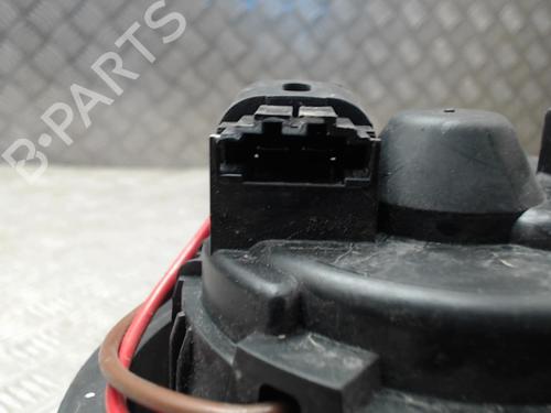 Heater blower motor RENAULT CLIO IV (BH_) 1.5 dCi 90 | BP24251779M62 
