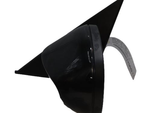 Used Left mirror Left mirror BMW 1 (E87) 118 d (143 hp) 40280517 40280517