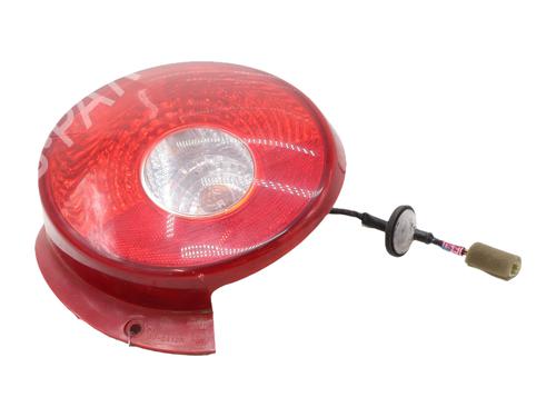 Right taillight CHEVROLET MATIZ (M200, M250) 0.8 | BP37069124C35 - Image 5