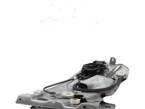 Front left window mechanism PEUGEOT 307 CC (3B) 2.0 16V | BP29401960C22 