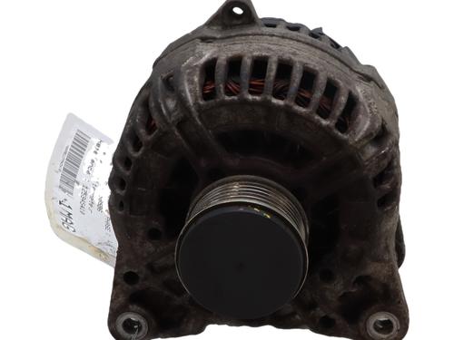Alternator RENAULT KANGOO Express (FW0/1_) 1.5 dCi 70 (FW0A, KW0V) | BP37525640M7 - Image 4