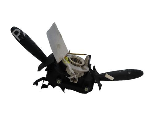 Steering column stalk FORD KA (RU8) 1.2 | BP40451589I23 - Image 4