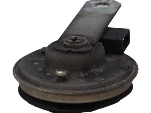 Horn SUBARU FORESTER (SH_) 2.0 D AWD (SHH, SHD, SHN) | BP38934017E13 - Image 3