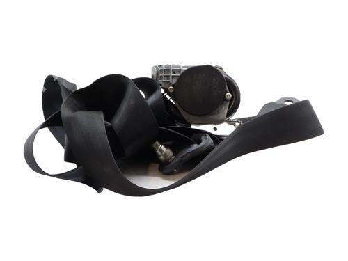 Used Front right seatbelt Front right seatbelt DACIA DUSTER (HS_) 1.5 dCi (109 hp) 36056611 36056611