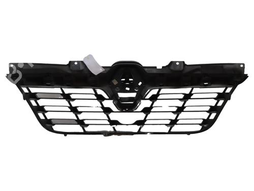 Grill RENAULT MASTER III Van (FV) 2.3 dCi 165 FWD (FV0P, FV0U, FV11, FV12, FV1E) | BP36648024C40 - Image 4