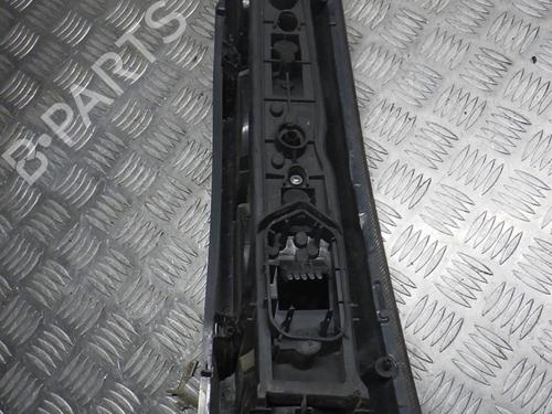 Used Left taillight Left taillight OPEL MERIVA A MPV (X03) 1.7 CDTI (E75) (125 hp) 24245581 24245581