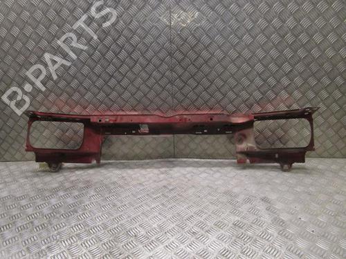 Front slam panel CITROËN SAXO (S0, S1) 1.1 X, SX | BP25034896C72 