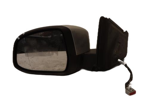 Left mirror FORD MONDEO IV (BA7)  | BP26551575C26 