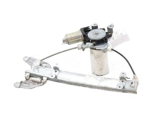 rear-left-window-mechanism-nissan-murano-i-z50-2002-2003-2004-2005-2006-2007-2008-2009-30730635 main image