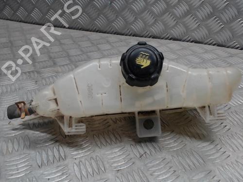 Used Expansion tank RENAULT CLIO III (BR0/1, CR0/1) 1.5 dCi (BR17, CR17) (86 hp) 24252600