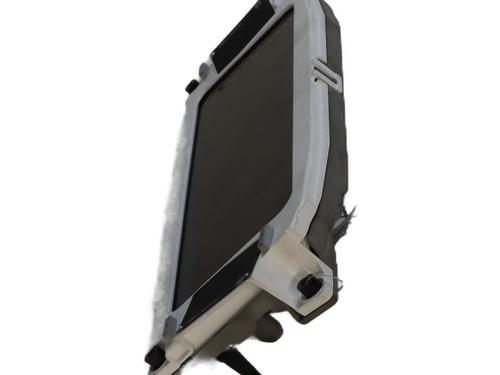 instrument-cluster-peugeot-208-ii-ub_-up_-uw_-uj_-2019-24244435 main image