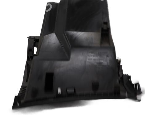 glove-box-renault-laguna-coupe-dt01-2008-2009-2010-2011-2012-2013-2014-2015-30738352 main image