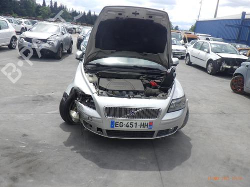 Climate control VOLVO V50 (545) 1.8 | BP24245059I5 - Image 29