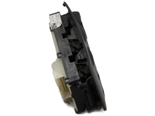 Used Left front window switch Left front window switch TOYOTA AVENSIS (_T25_) 2.0 D-4D (CDT250_, CDT250R) (116 hp) 30089309 30089309