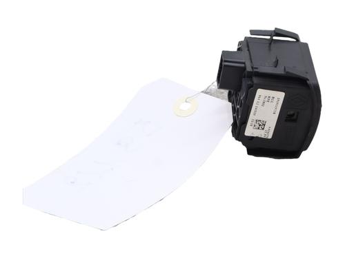 Headlight switch DACIA SANDERO III 1.0 TCe 110 | BP37740151I24 - Image 2