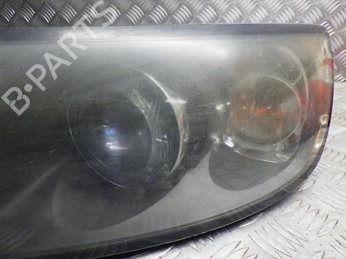 Left headlight VOLVO S40 II (544) 2.0 D | BP24251294C28  - Image 7