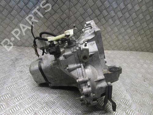Gearbox CITROËN C3 II (SC_) 1.0 VTi 68 | BP24249243M3 