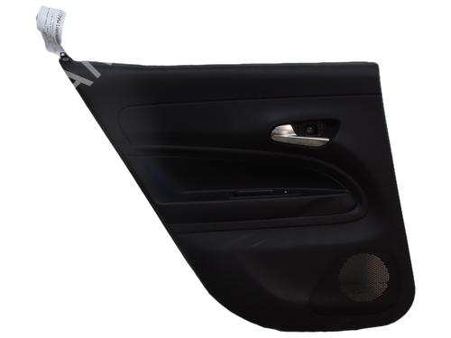 Rear left panel JEEP AVENGER (J2) 1.2 T3 e-Hybrid | BP39886090C60 - Image 3