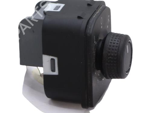 Mirror switch AUDI A1 Sportback (GBA) 30 TFSI | BP39457859I25 - Image 5
