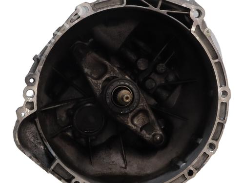 Used Gearbox Gearbox 38306481 38306481
