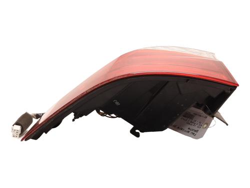 Left taillight KIA RIO III (UB) 1.1 CRDi | BP27577269C34 - Image 3
