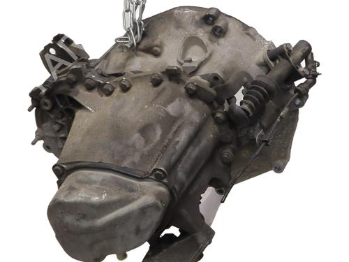 Gearbox CITROËN DS3 (SA_) 1.6 VTi 120 | BP30661146M3 
