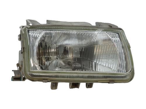 Phare gauche VW POLO III (6N1) 75 1.6 (75 hp) 31884692