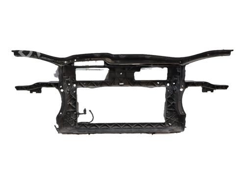 Frontplade/Frontkurv Frontplade/Frontkurv 39213939 39213939