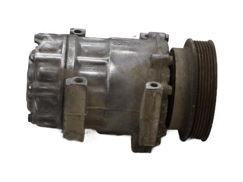 AC compressor DACIA DUSTER (HS_) | BP33564269M34 - Image 3