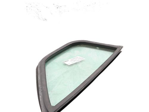 Used Front left quarter glass RENAULT MASTER II Van (FD) 2.5 dCi (FD02) (101 hp) 28385434