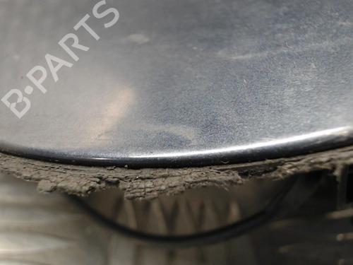 fuel-flap-opel-corsa-d-s07-2006-2007-2008-2009-2010-2011-2012-2013-2014-2015-24251601 main image
