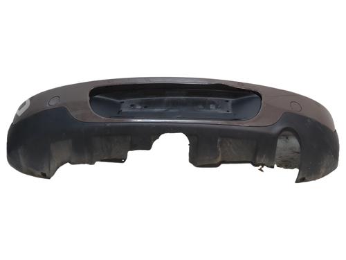 Paragolpes trasero Paragolpes trasero 39110656 39110656
