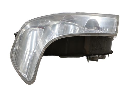 Left taillight TOYOTA COROLLA Verso (ZER_, ZZE12_, R1_) 2.2 D-4D (AUR10_, AUR10R) | BP30089300C34 