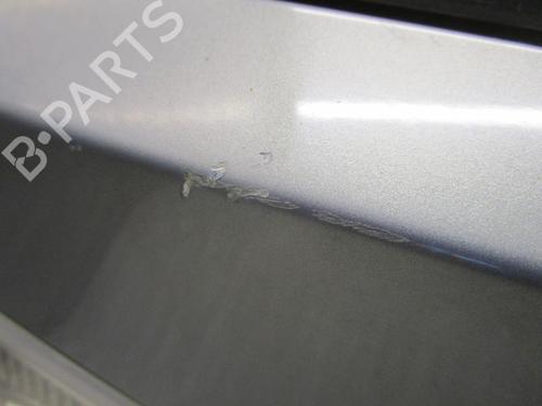 Tailgate BMW 3 Touring (E91) 320 d | BP24247333C6 