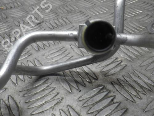 AC pipe FERRARI 458 4.5 | BP24245273M126  - Image 6