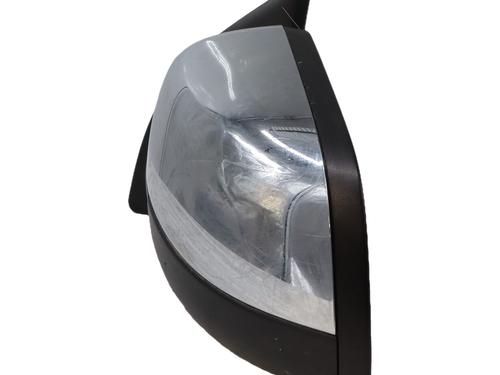 Retrovisor esquerdo FORD RANGER (TKE) 2.2 TDCi 4x4 | BP37587473C26 - Image 2