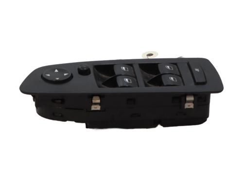 Left front window switch BMW 1 (E87) 120 d | BP31809119I27