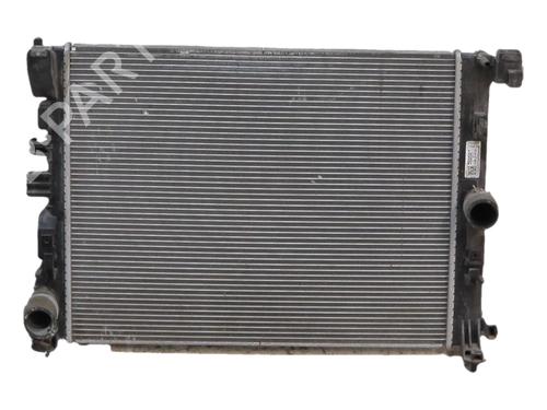 Water radiator RENAULT CAPTUR II (HF_) E-TECH 145 (HFMU) | BP38289225M31 - Image 3