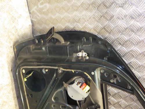 Right front door CITROËN XANTIA (X1_, X2_) 2.1 Turbo D 12V | BP25123970C3 