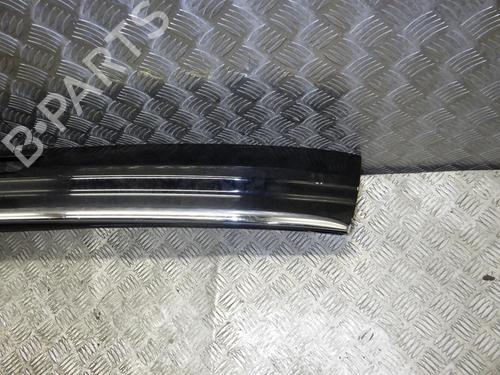 Used Rear center light Rear center light FORD KUGA II (DM2) 2.0 TDCi 4x4 (180 hp) 24246679 24246679