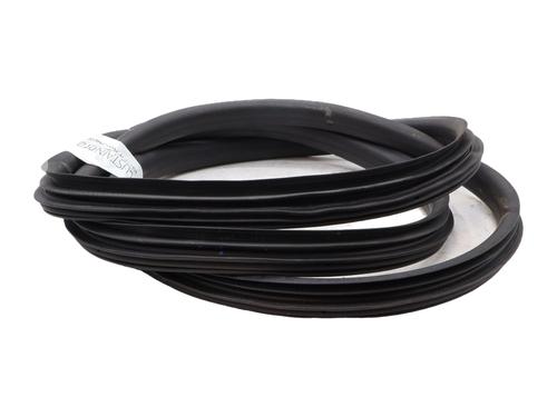 Used Rubber door seal Rubber door seal 36862369 36862369