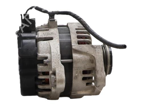 Alternator KIA STONIC (YB) 1.0 T-GDi | BP39760589M7 - Image 4