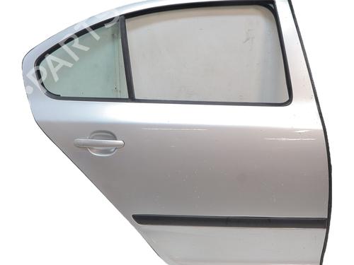 Used Right rear door Right rear door SKODA OCTAVIA II (1Z3) 1.9 TDI (105 hp) 40004494 40004494