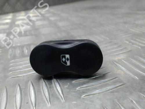 Left front window switch DACIA SANDERO 1.4 (BS0C, BS0A, BS0G, BS1F, BS0E) | BP24252832I27 - Image 2